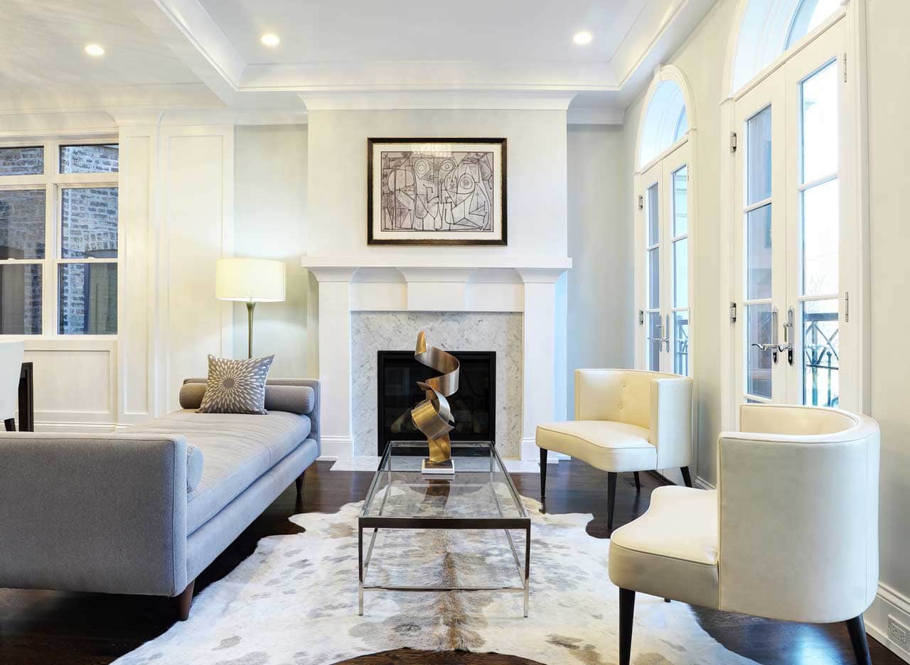 Wayne-Living-Room-01-lr-v2