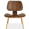 Eames Plywood Chair - Image 2
