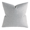 Bowen Quilted Coverlet + Shams - Image 2