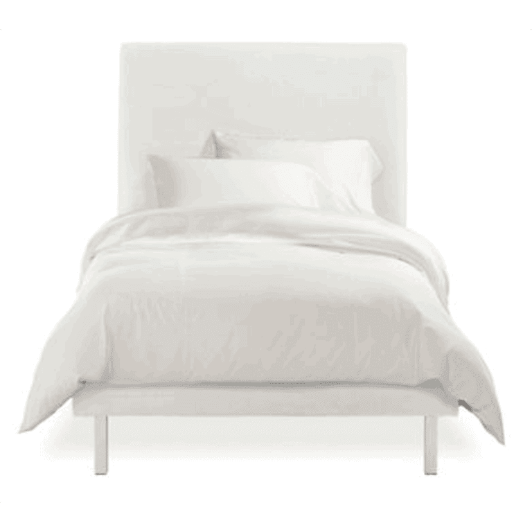 Ella Twin Bed WELLROOMED