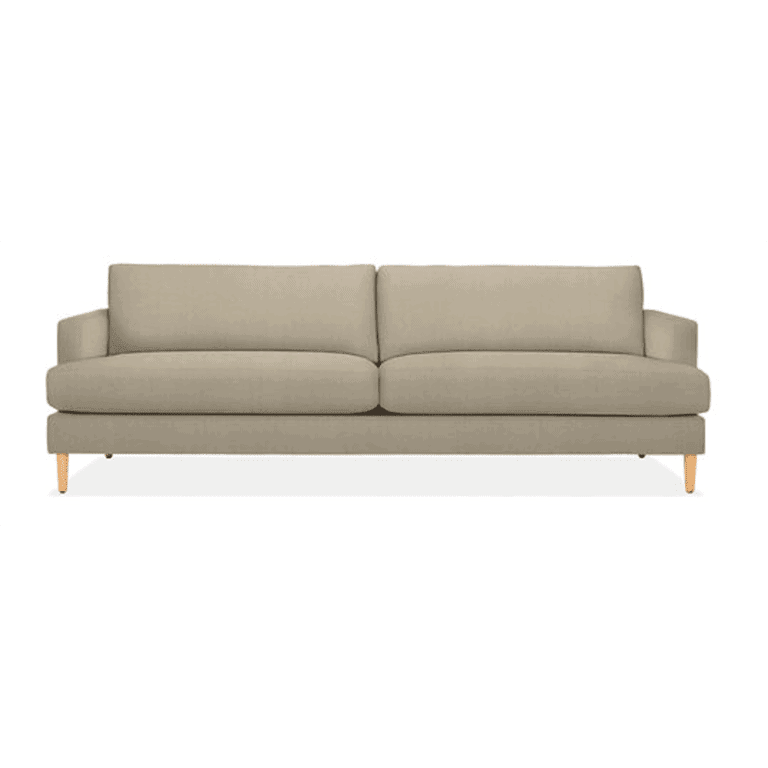 Grayson Sofa WELLROOMED