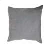 Button Pillow - Image 2