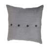 Button Pillow
