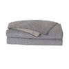 Bowen Quilted Coverlet + Shams