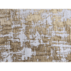 Scratched Gold Duvet + Shams - Image 2