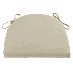 Kipling & Vintner Chair Cushion