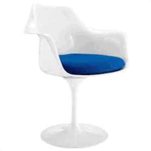 Lippa Dining Chair