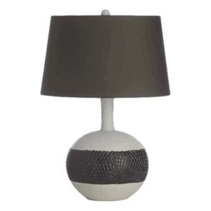 Medina Table Lamp