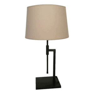 Menlo Table Lamp