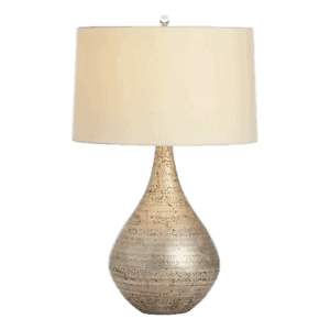 Milano Table Lamp