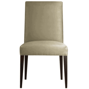 Miles Dining Chair Fawn