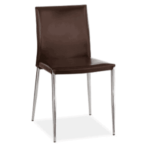 Next Dining Chair