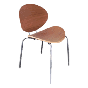 Pal Dining Chair