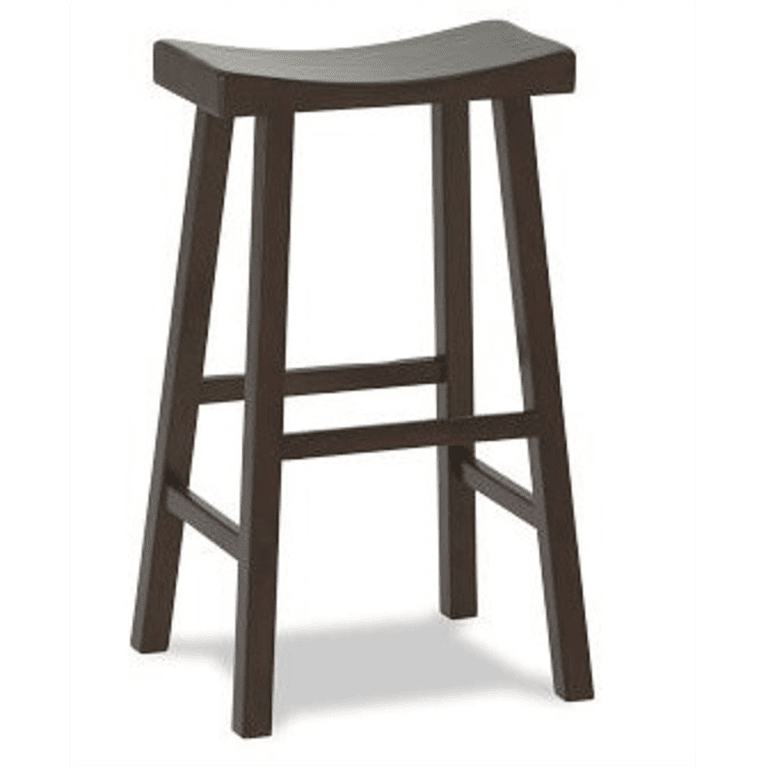 Shinto Counter Stool WELLROOMED