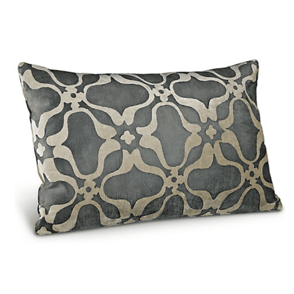 Tagine  Pillow