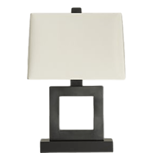 Tolbert Table Lamp