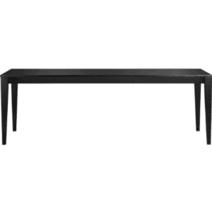 Triad Expandable Dining Table