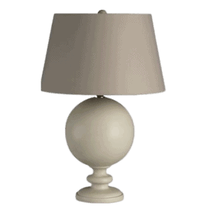 Trudy Table Lamp