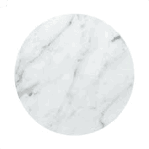 Portica Venatino 36" Marble Top*
