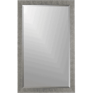Silvestri Wall Mirror