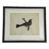 Bird Prints, Set of 4 - Image 3