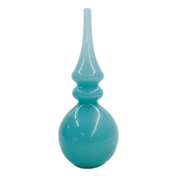 Bubbly Vase