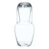 Classic Bedside Carafe