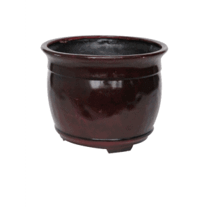 Traditional Planter - Floor