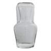 Classic Bedside Carafe - Image 2