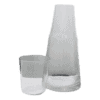 Modern Bedside Carafe - Image 2