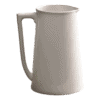Utica Cream Pitcher