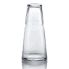 Modern Bedside Carafe