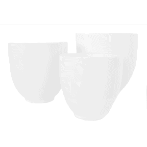 Simple Planter Large-Table Top