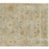 Gabrielle Rug - Image 2