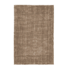 Lohals Jute Rug - Image 2