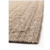 Lohals Jute Rug
