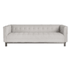 Kent Sofa