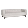 Kent Sofa - Image 2