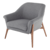 Charlize Armchair