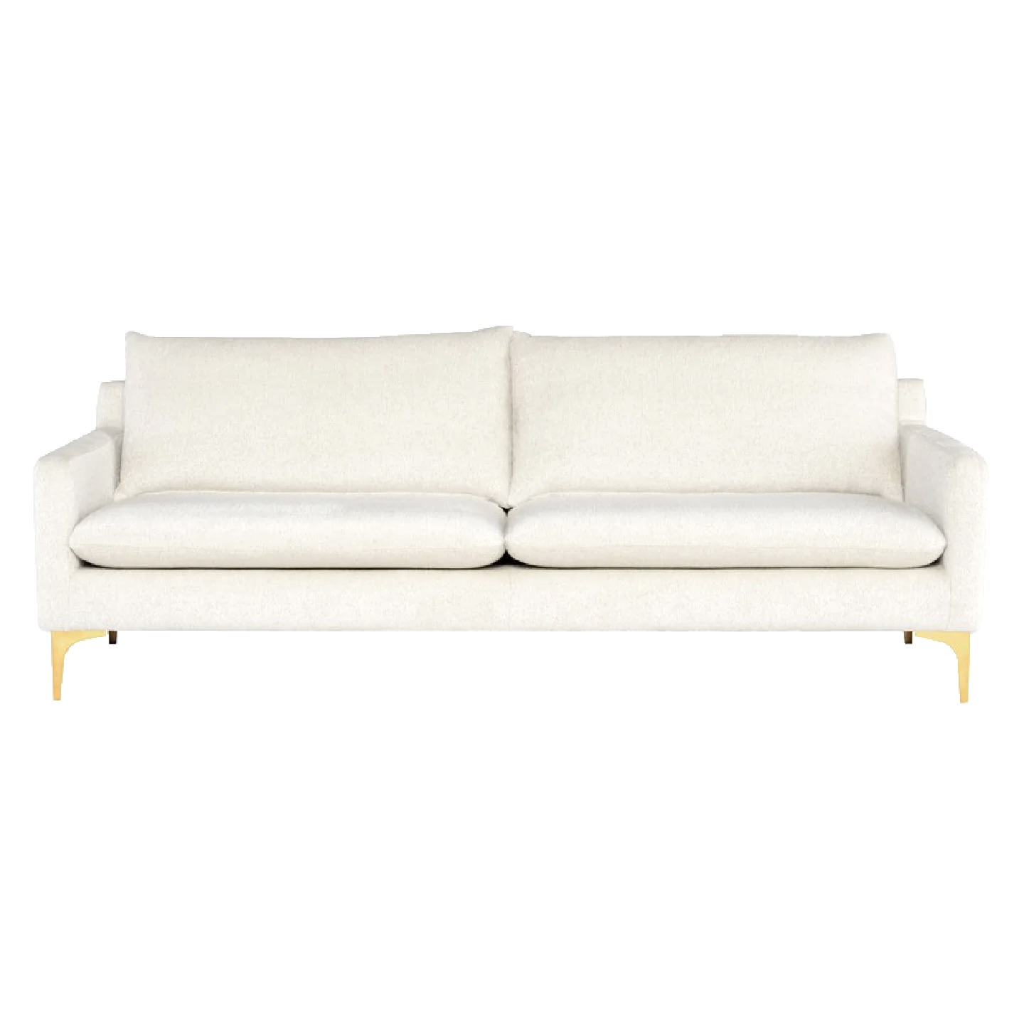 Astha Sofa