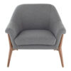 Charlize Armchair - Image 2
