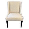 Crosby Dining Chair