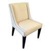 Crosby Dining Chair - Image 2