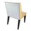 Crosby Dining Chair - Image 3