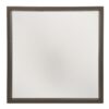 Santorini Wall Mirror