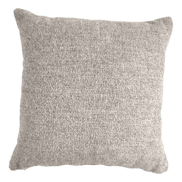 Percy Pillow