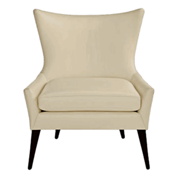 Lola Armchair