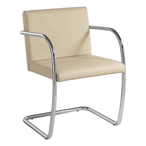 Brno Chair