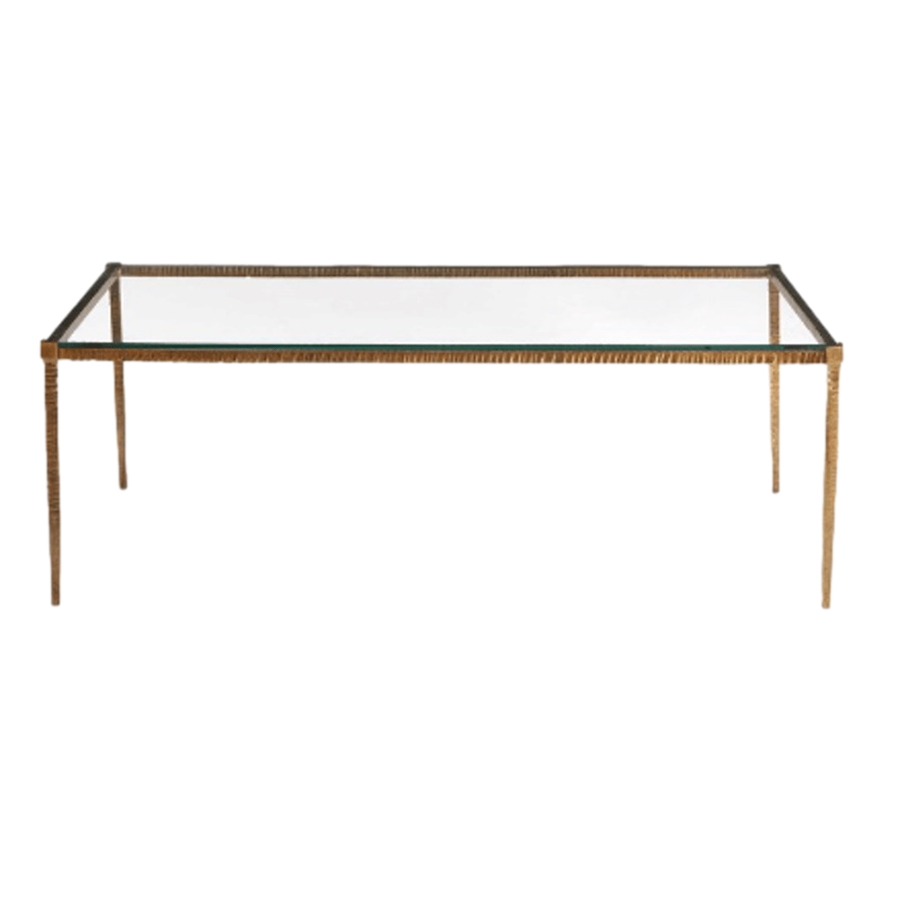 Severn Cocktail Table