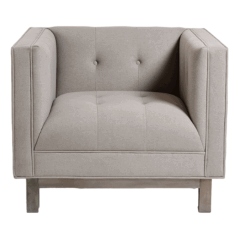 Kent Armchair Chair